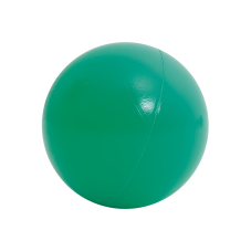 Material Didactico-Dactic