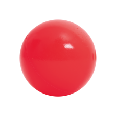 Material Didactico-Dactic