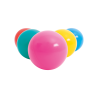 Material Didactico-Dactic
