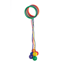 Material Didactico-Dactic