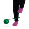 Material Didactico-Dactic