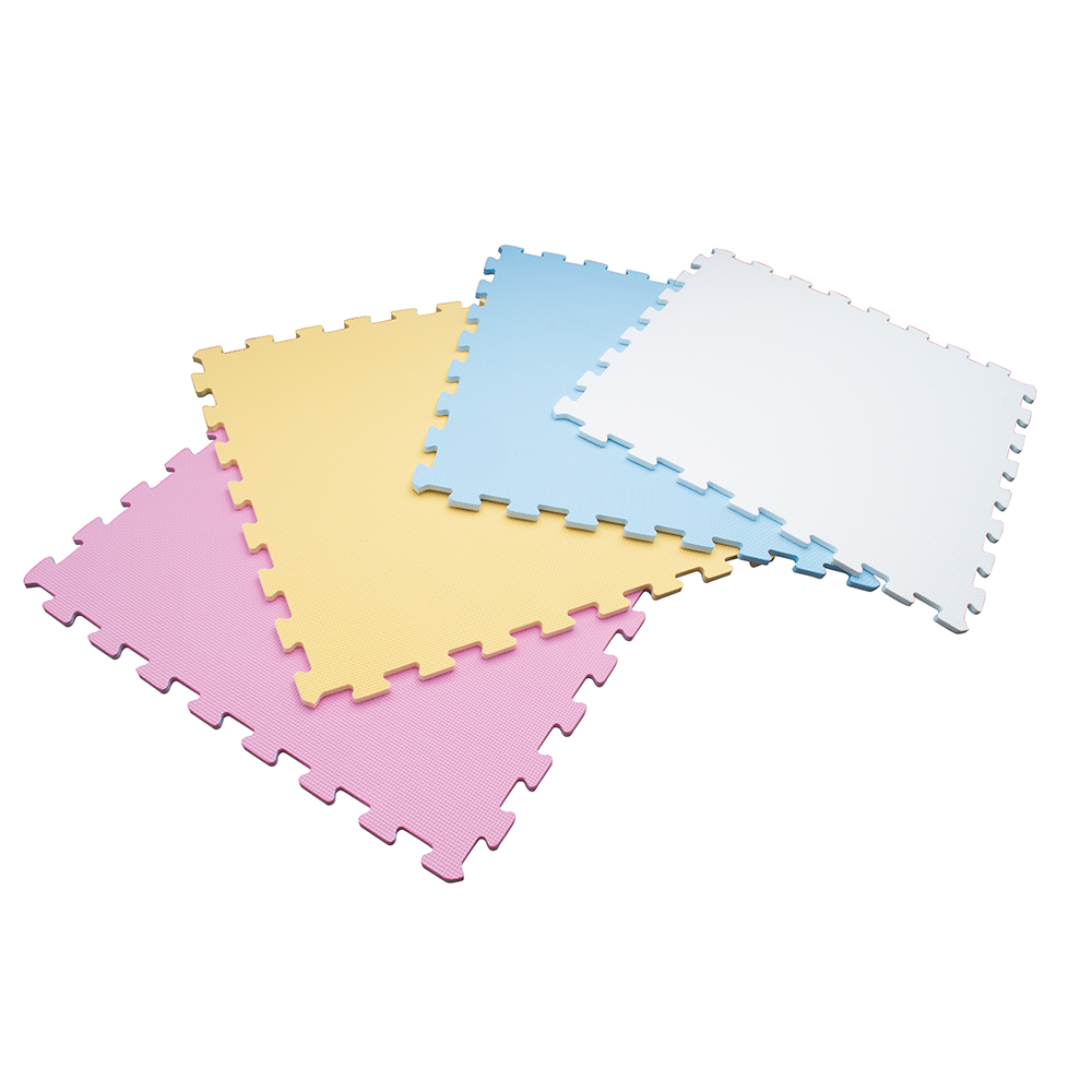 Material Didactico-Dactic Material Didactico-Dactic