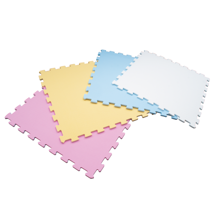 Material Didactico-Dactic