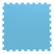 Material Didactico-Dactic