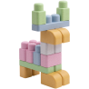 Material Didactico-Dactic