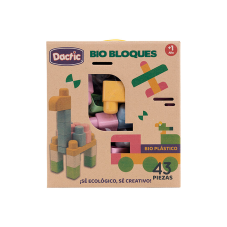 Material Didactico-Dactic