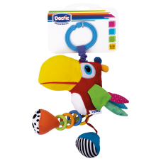 Material Didactico-Dactic