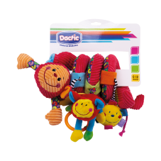 Material Didactico-Dactic