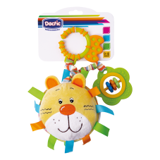 Material Didactico-Dactic