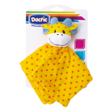 Material Didactico-Dactic