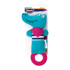 Material Didactico-Dactic