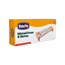 Material Didactico-Dactic