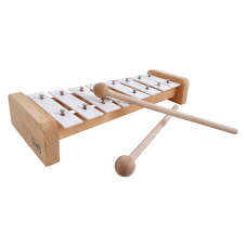 Material Didactico-Dactic