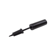 Material Didactico-Dactic