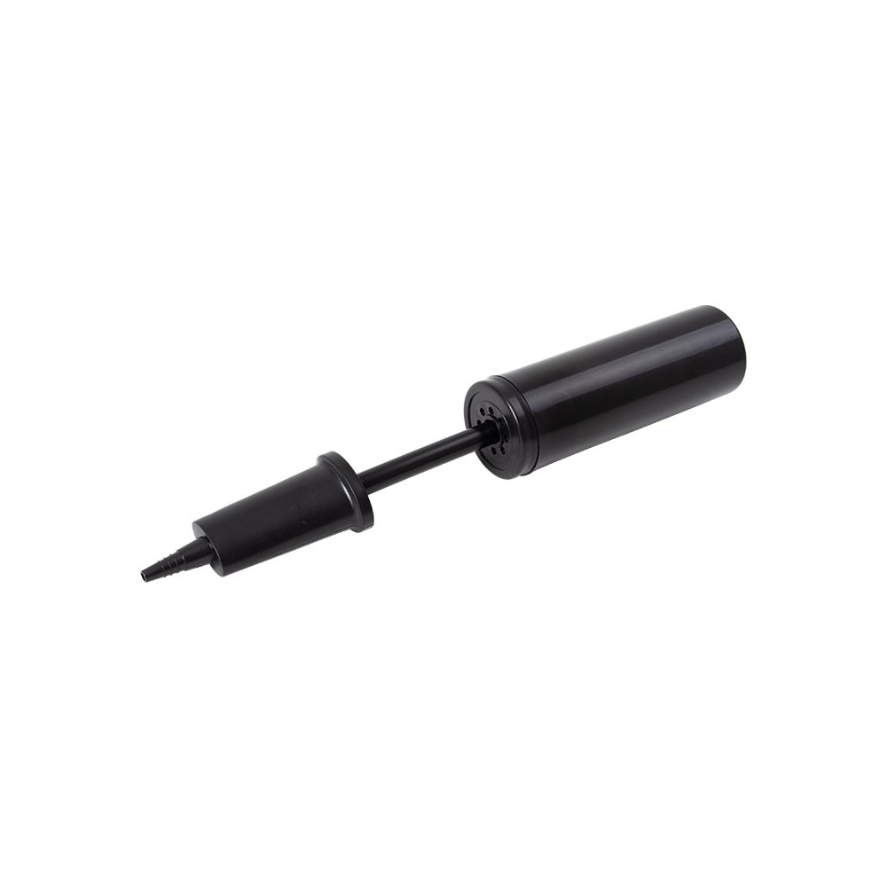 Material Didactico-Dactic