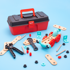 Material Didactico-Dactic