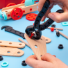 Material Didactico-Dactic