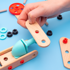 Material Didactico-Dactic