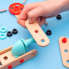 Material Didactico-Dactic
