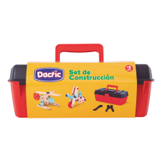 Material Didactico-Dactic