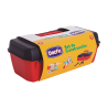 Material Didactico-Dactic