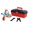 Material Didactico-Dactic