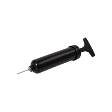 Material Didactico-Dactic
