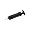 Material Didactico-Dactic