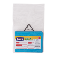 Material Didactico-Dactic