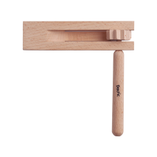 Material Didactico-Dactic