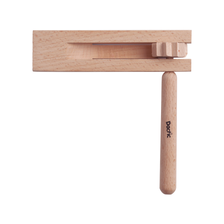 Material Didactico-Dactic