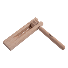 Material Didactico-Dactic