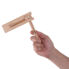 Material Didactico-Dactic