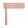 Material Didactico-Dactic