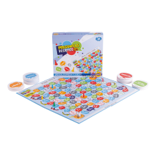 Material Didactico-Dactic