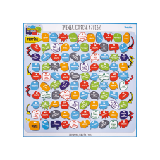 Material Didactico-Dactic