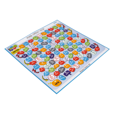 Material Didactico-Dactic