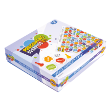 Material Didactico-Dactic