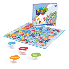 Material Didactico-Dactic