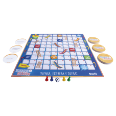 Material Didactico-Dactic