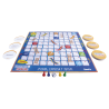 Material Didactico-Dactic