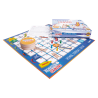 Material Didactico-Dactic