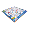 Material Didactico-Dactic