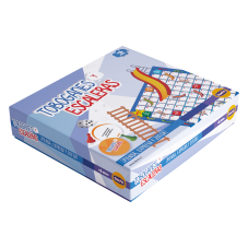 Material Didactico-Dactic