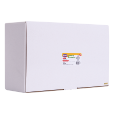 Material Didactico-Dactic