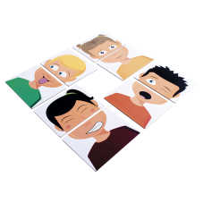 Material Didactico-Dactic