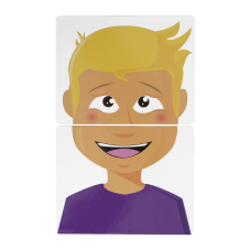 Material Didactico-Dactic