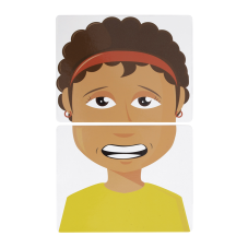 Material Didactico-Dactic