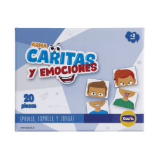 Material Didactico-Dactic
