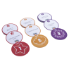 Material Didactico-Dactic